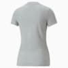 Image PUMA Camiseta Classics Slim Feminina #4