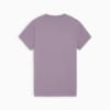 Imagen PUMA Polera deportiva para mujer Classics #2