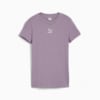 Imagen PUMA Polera deportiva para mujer Classics #1