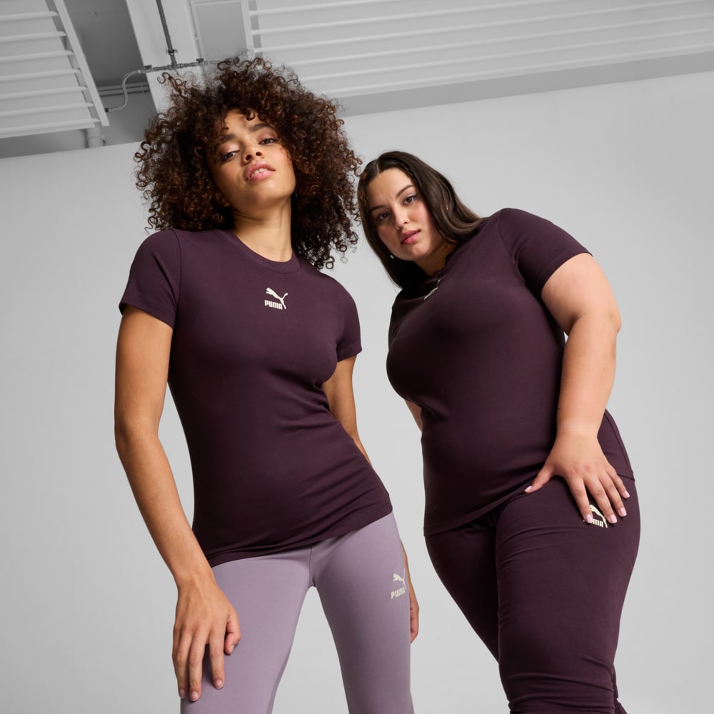 Poleras puma mujer top