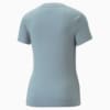 Image PUMA Camiseta Classics Slim Feminina #7