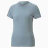 Image PUMA Camiseta Classics Slim Feminina #6