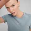 Image PUMA Camiseta Classics Slim Feminina #5