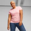 Imagen PUMA Polera deportiva para mujer Classics #2