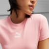 Imagen PUMA Polera deportiva para mujer Classics #4