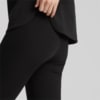 Зображення Puma Легінси Classics High Waist Leggings Women #5: Puma Black