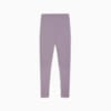 Imagen PUMA Leggings para mujer Classics #7