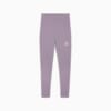 Imagen PUMA Leggings para mujer Classics #6