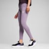 Imagen PUMA Leggings para mujer Classics #1