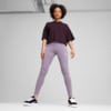 Imagen PUMA Leggings para mujer Classics #3