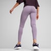 Imagen PUMA Leggings para mujer Classics #4