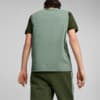Imagen PUMA Polera para hombre Classics Block #3