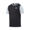 Imagen PUMA Polera para hombre Classics Block #1