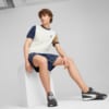 Imagen PUMA Polera para hombre Classics Block #2