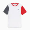 Imagen PUMA Polera para hombre Classics Block #3