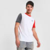 Imagen PUMA Polera para hombre Classics Block #2