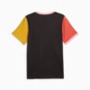 Imagen PUMA Polera para hombre Classics Block #5