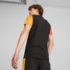 Imagen PUMA Polera para hombre Classics Block #3