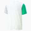 Image PUMA Camiseta Classics Block Masculina #7