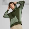 Imagen PUMA Polerón con capucha para hombre Classics #1