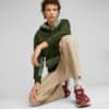 Imagen PUMA Polerón con capucha para hombre Classics #2