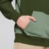 Imagen PUMA Polerón con capucha para hombre Classics #4