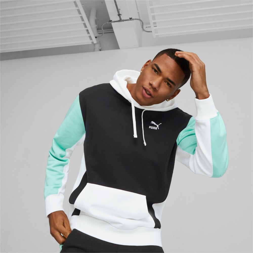 Puma ropa hombre on sale