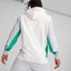 Imagen PUMA Polerón con capucha para hombre Classics #4
