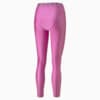 Imagen PUMA Leggings para mujer Dare To #7