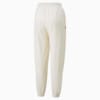 Image Puma Infuse Sweatpants Women #7