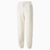 Image Puma Infuse Sweatpants Women #6