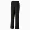 Зображення Puma Штани T7 Track Pants Men #3: Puma Black