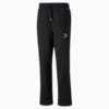 Зображення Puma Штани T7 Track Pants Men #2: Puma Black