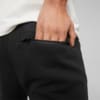 Зображення Puma Штани T7 Track Pants Men #1: Puma Black