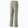 Изображение Puma Штаны T7 Track Pants Men #7: Pebble Gray