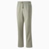 Изображение Puma Штаны T7 Track Pants Men #1: Pebble Gray