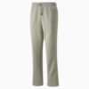 Изображение Puma Штаны T7 Track Pants Men #6: Pebble Gray