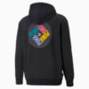 Image Puma SWxP Graphic Hoodie Men #9