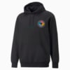 Image Puma SWxP Graphic Hoodie Men #8