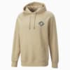 Изображение Puma 535660 #6: Light Sand