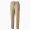 Зображення Puma Штани SWxP Sweatpants Men #6: Light Sand