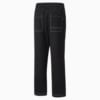 Image Puma Downtown Twill Pants Men #9