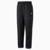 Image Puma Downtown Twill Pants Men #8