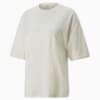 Зображення Puma Футболка Classics Oversized Tee Women #6: no color