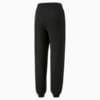 Зображення Puma Штани Classics Sweatpants Women #9: Puma Black