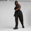 Изображение Puma Штаны Classics Sweatpants Women #6: Puma Black