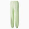 Image PUMA Calça Moletom Classics Terry Feminina #6