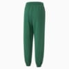 Image Puma Classics Sweatpants Women #7
