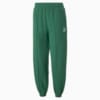 Image Puma Classics Sweatpants Women #6