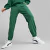 Image Puma Classics Sweatpants Women #1